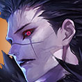 신약 갈가마귀