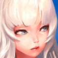 오드리
